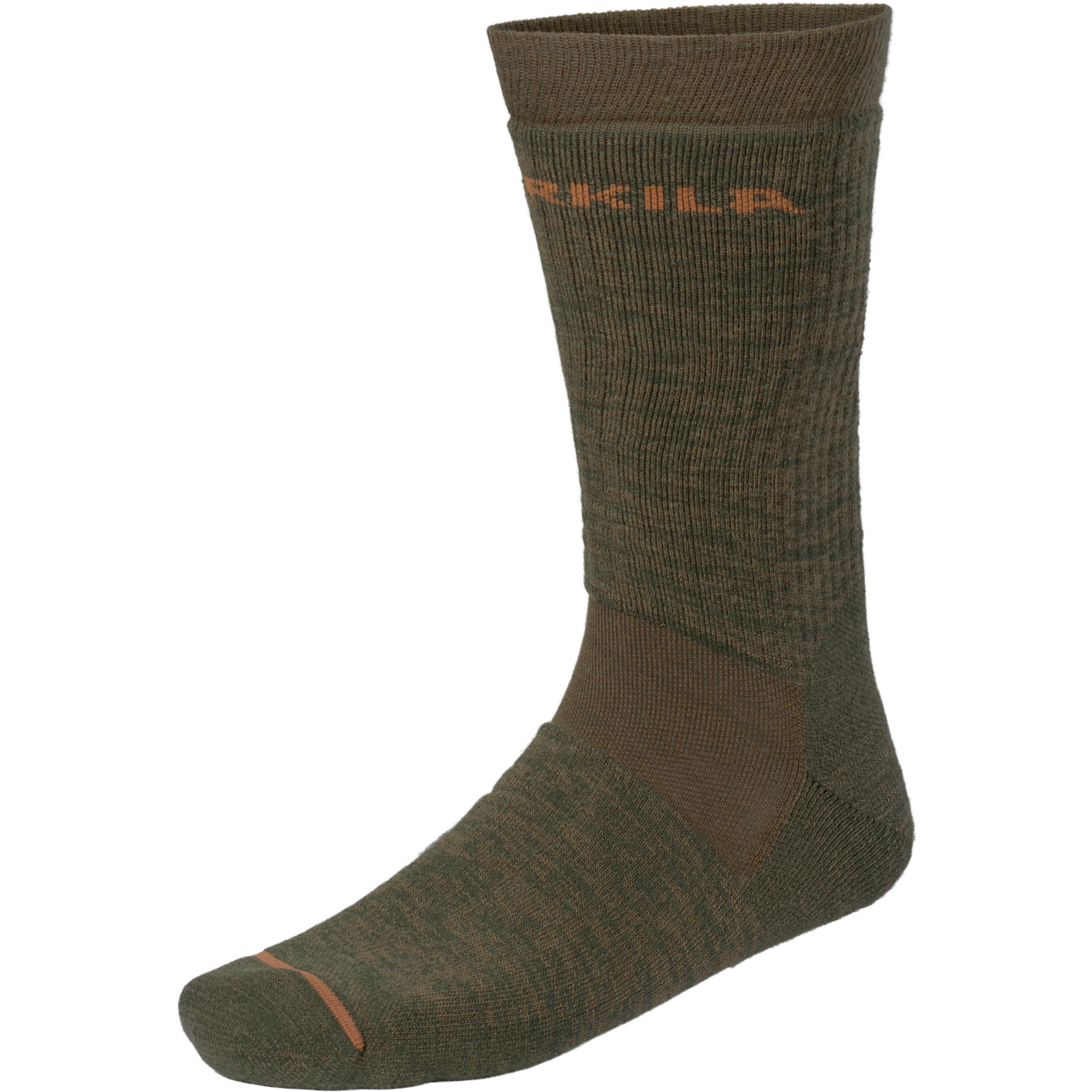 Härkila Pro Hunter 2.0 Short Strømper