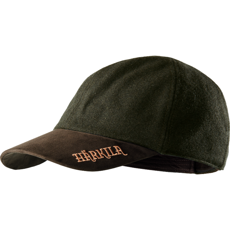 Härkila Metso Active Cap