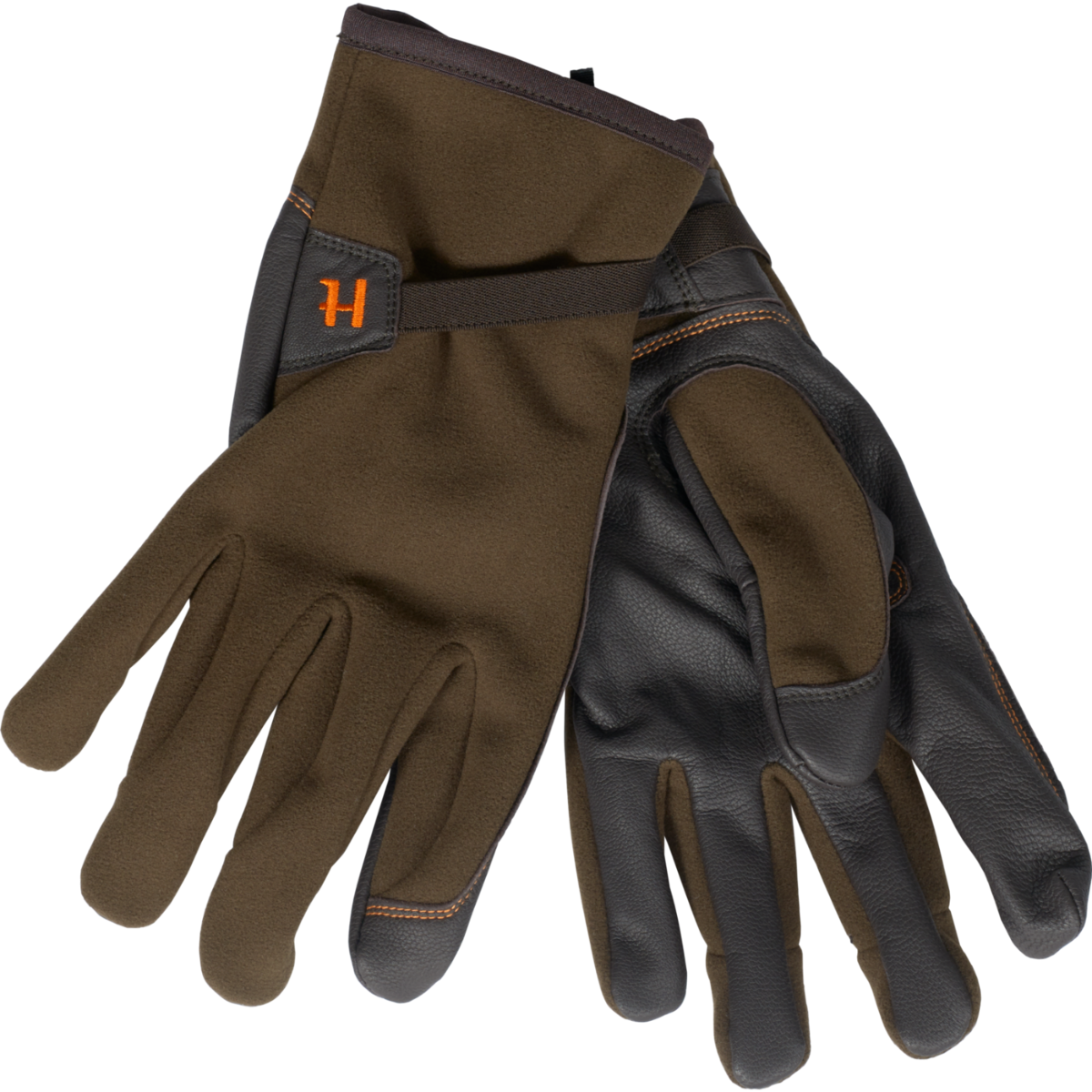 Härkila Wildboar Pro Handske