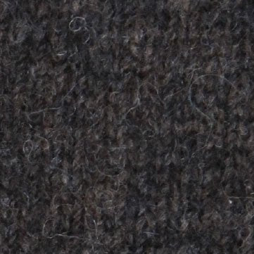 Noble Wilde Moss Stitch Sjal