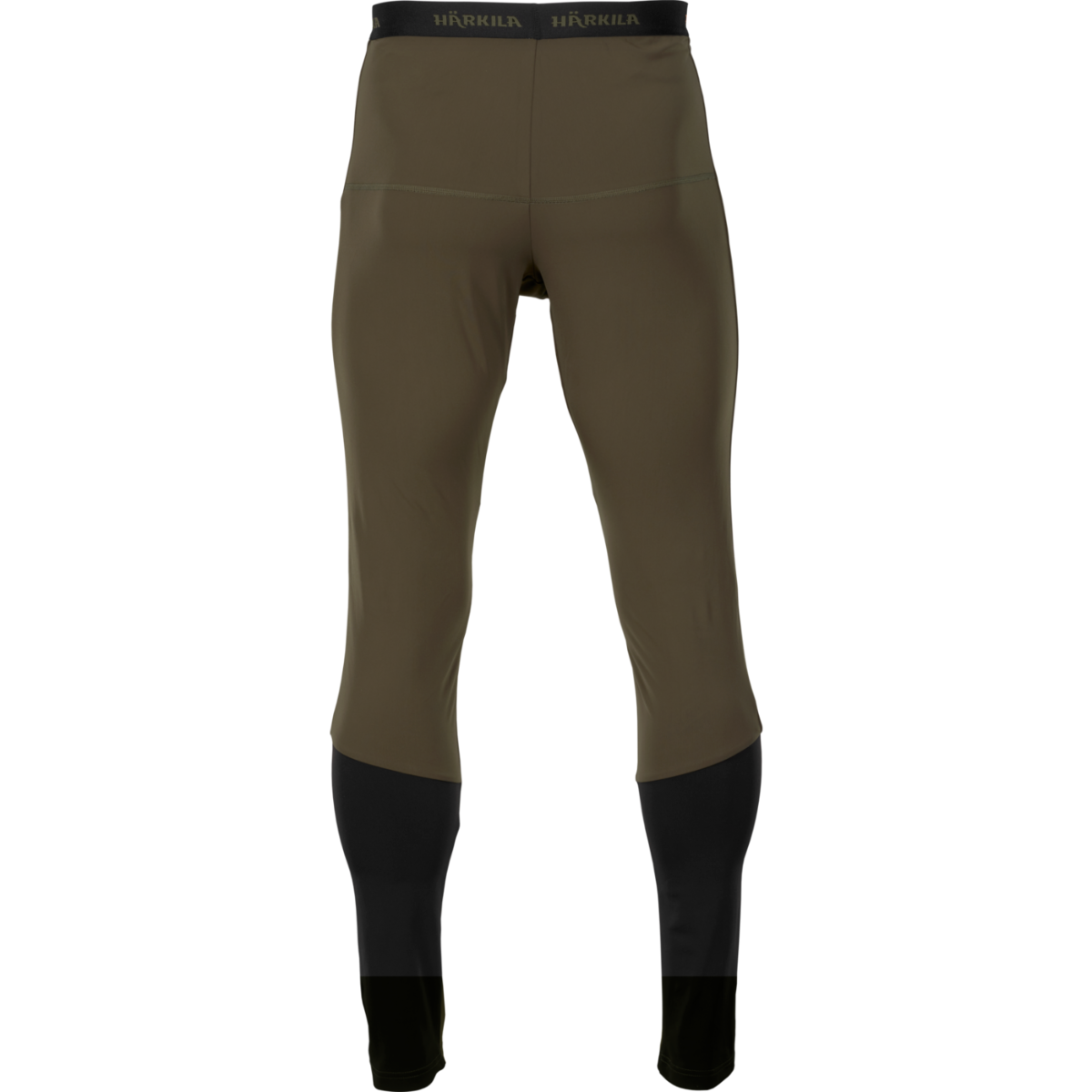 Härkila Heat Long johns