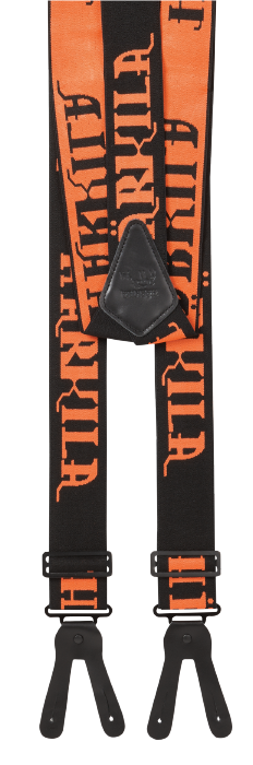 Härkila Carl-August seler