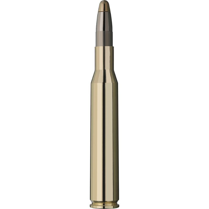 RWS .270 Winchester Evolution Power Bond 10 g, Bly
