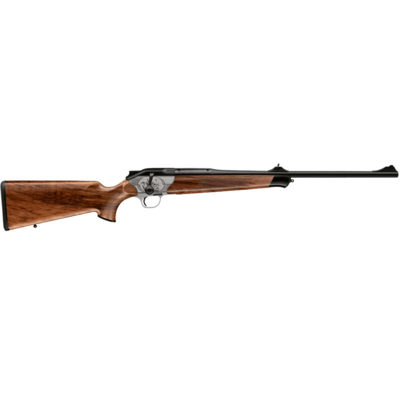 Blaser R8 Lux riffelpakke Black Friday (cal 7mm RM)