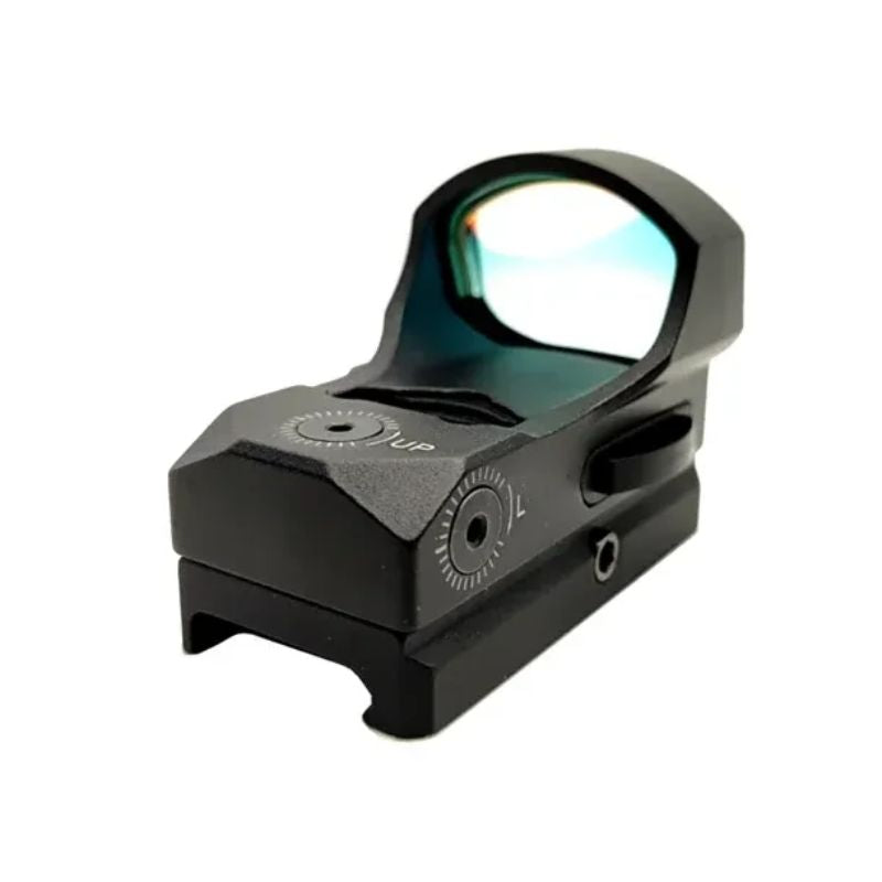 Optic Science Lima 2 Mini Red Dot Sight