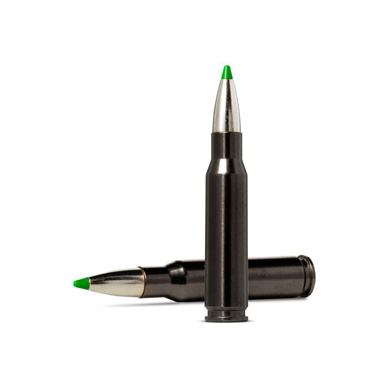 Norma Ecostrike Silencer .308 Win. 9,7 g/150 grs.