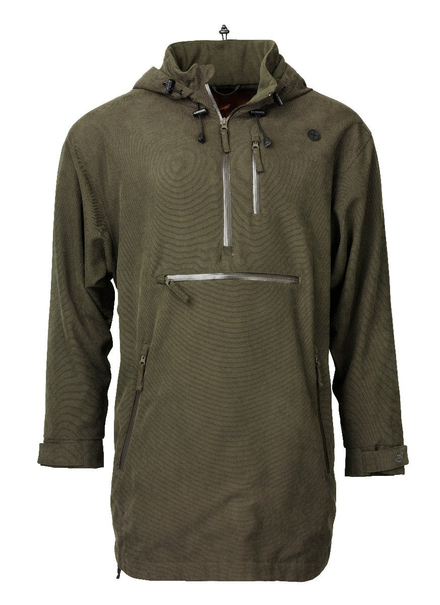 Laksen Nevis Anorak