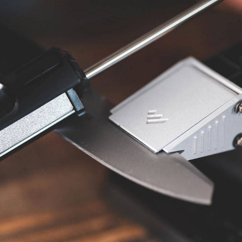 Work Sharp Benchtop Knife Sharpener