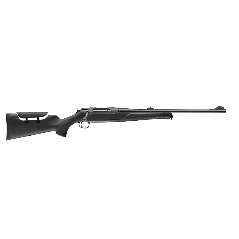 Sauer 404 Classic XTA System ADJ LH (6642)