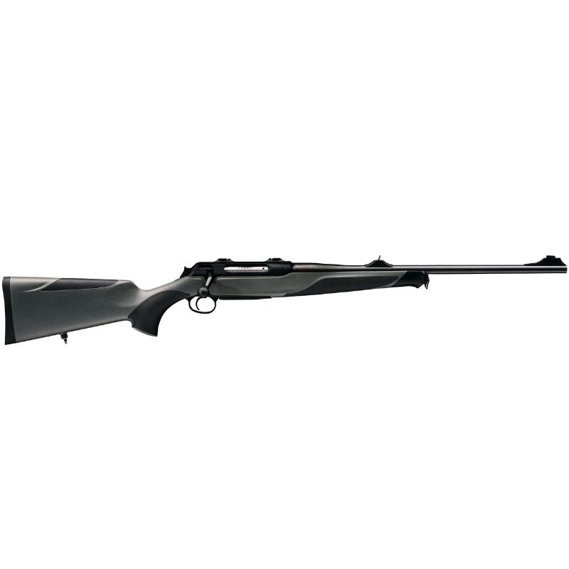 Sauer 404 Classic XT System Grey