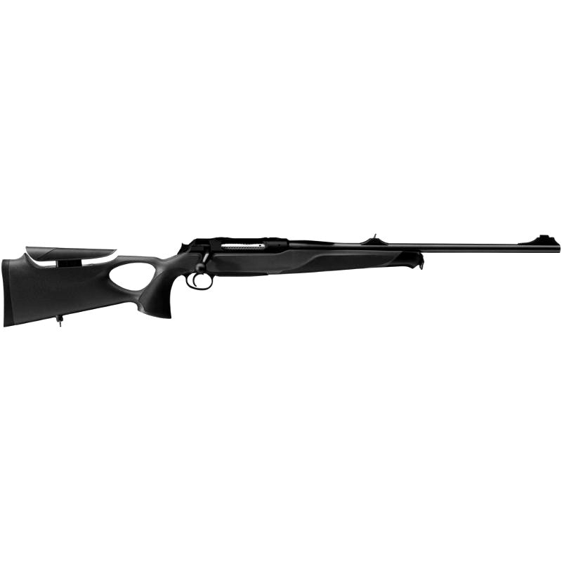 Sauer 404 Syncro XT riffelsæt Cal: 308win