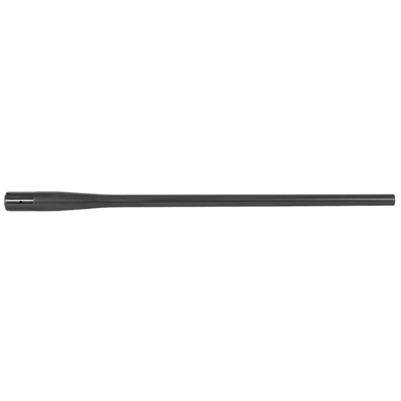 4540-Sauer 404 Pibe 6,5X55 Med Gevind
