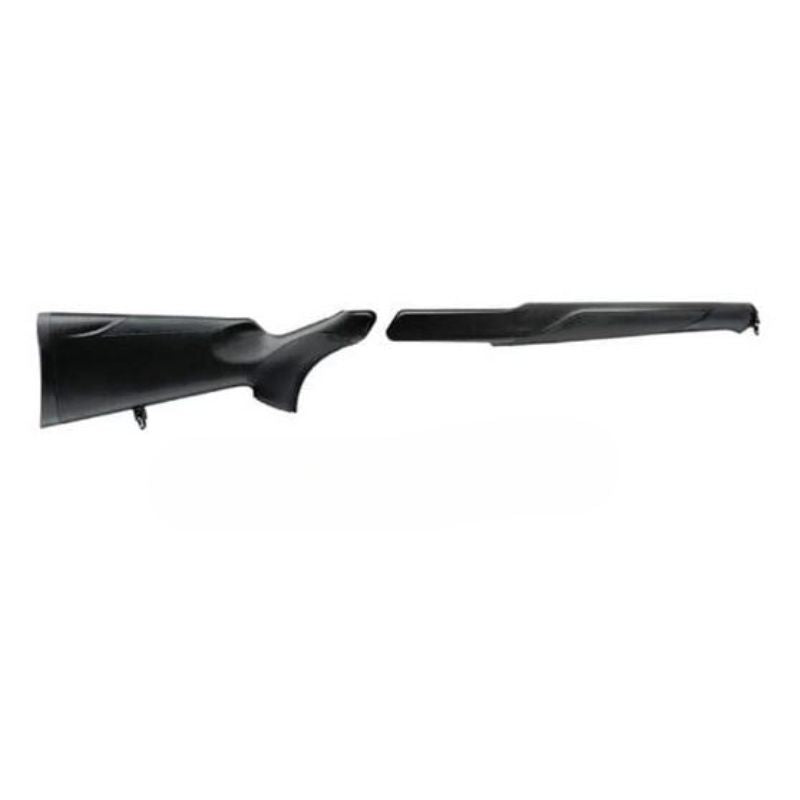 Sauer 505 ErgoMax System Synte