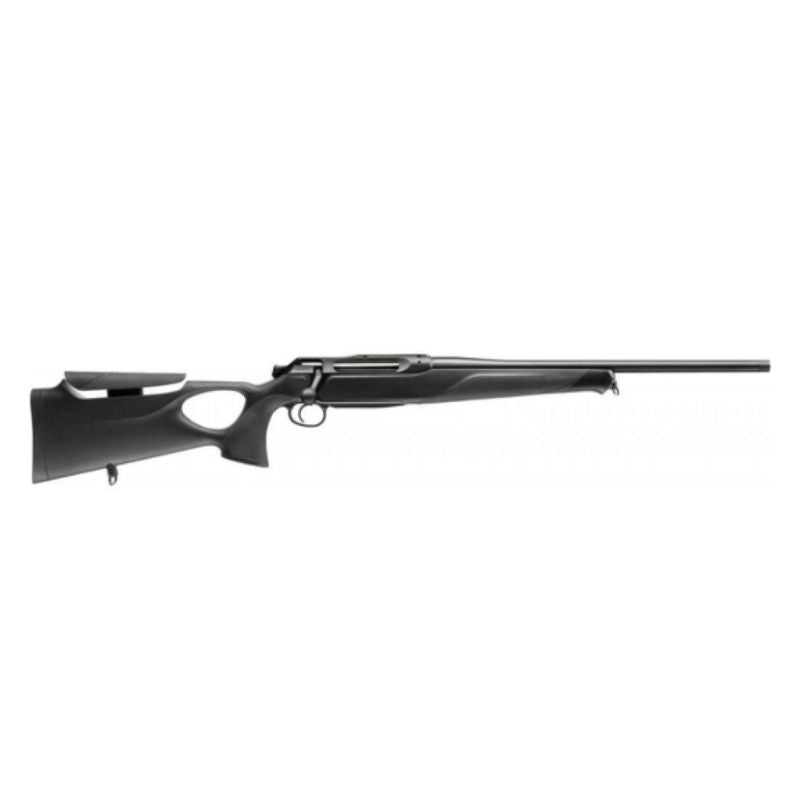 Sauer 505 Syncro XT Polymer riffelsæt Cal: 300win Mag