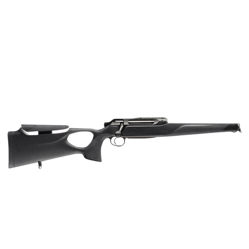 Sauer 505 Polymer Synchro XT System