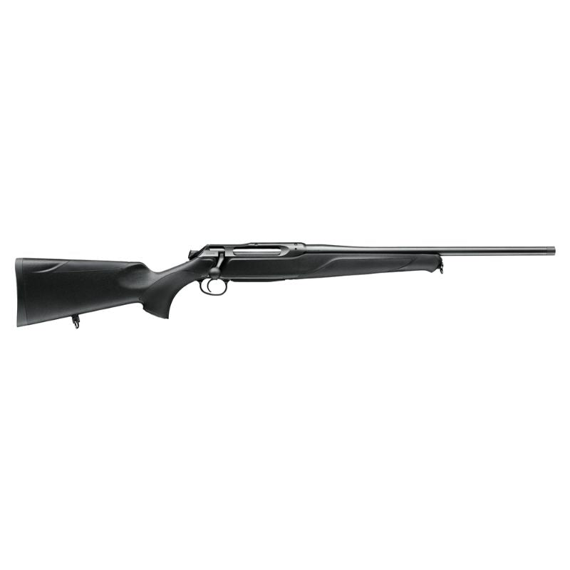 Sauer 505 ErgoMax System Synte