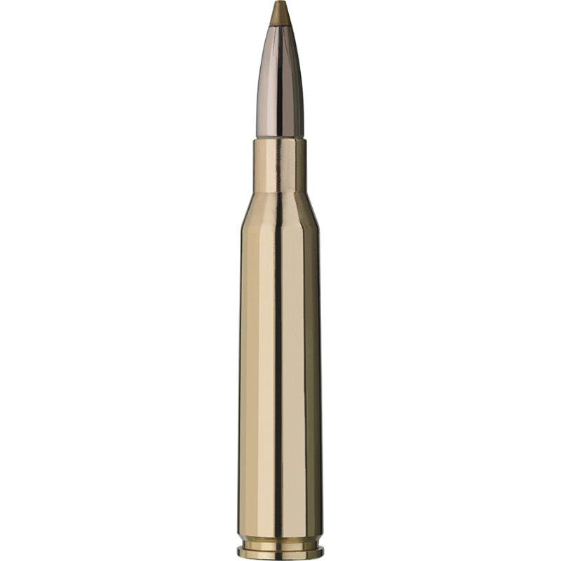 RWS 6,5x57 Evo Green 6 g/93 grs.