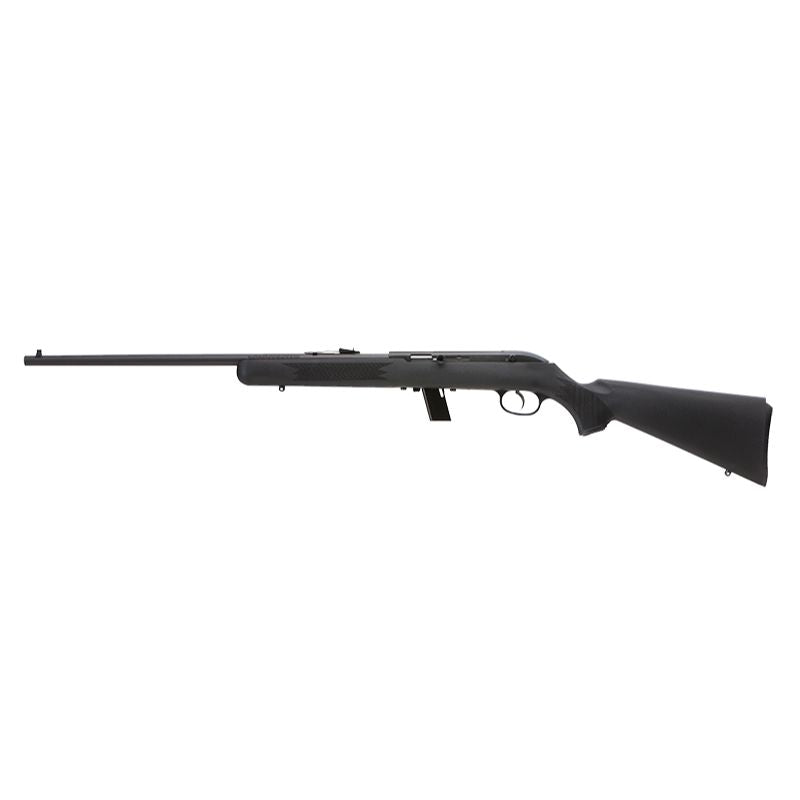 Savage 64 F LH 22LR