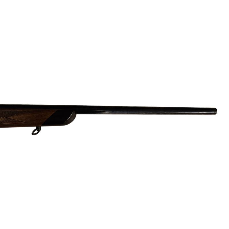 Schultz & Larsen Victory System Kaliber .338 Win.Mag. BRUGT (6695-6694)