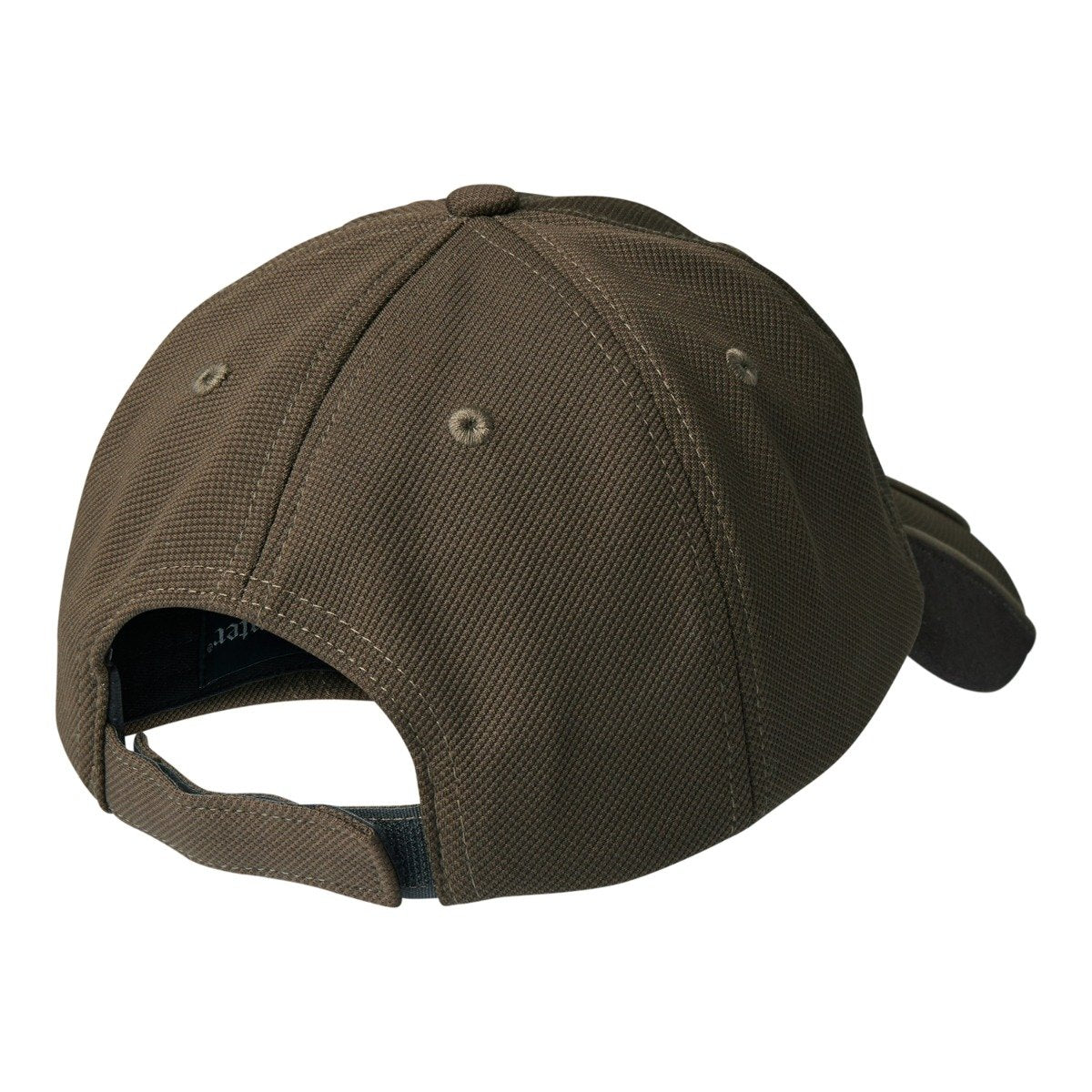 Deerhunter Muflon Kasket
