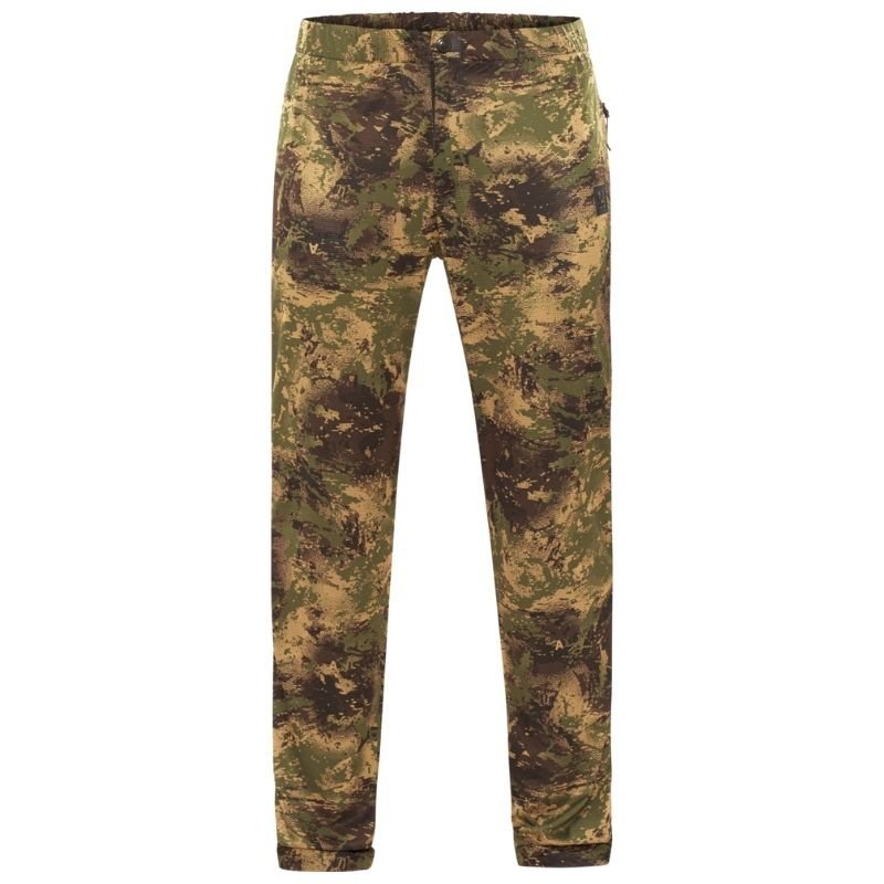 Härkila Deer Stalker Camo Cover Buks