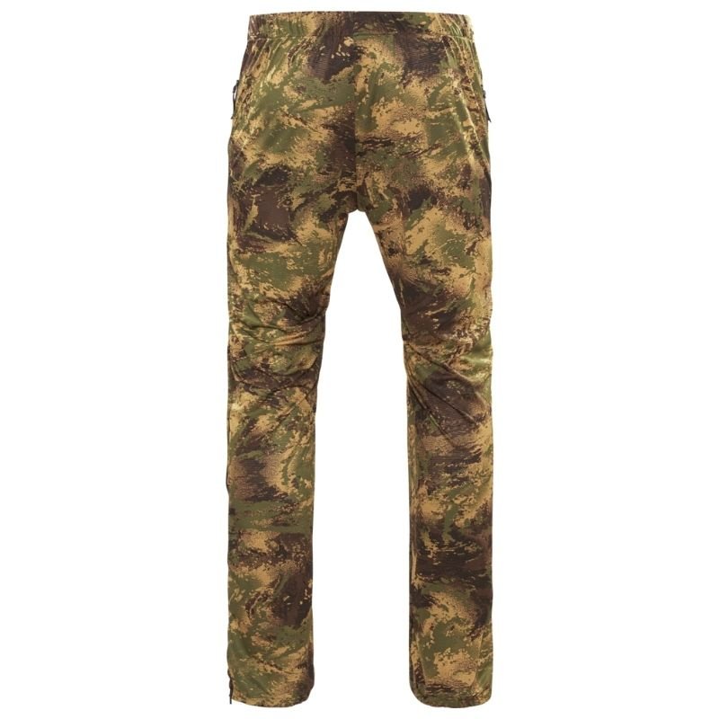 Härkila Deer Stalker Camo Cover Buks