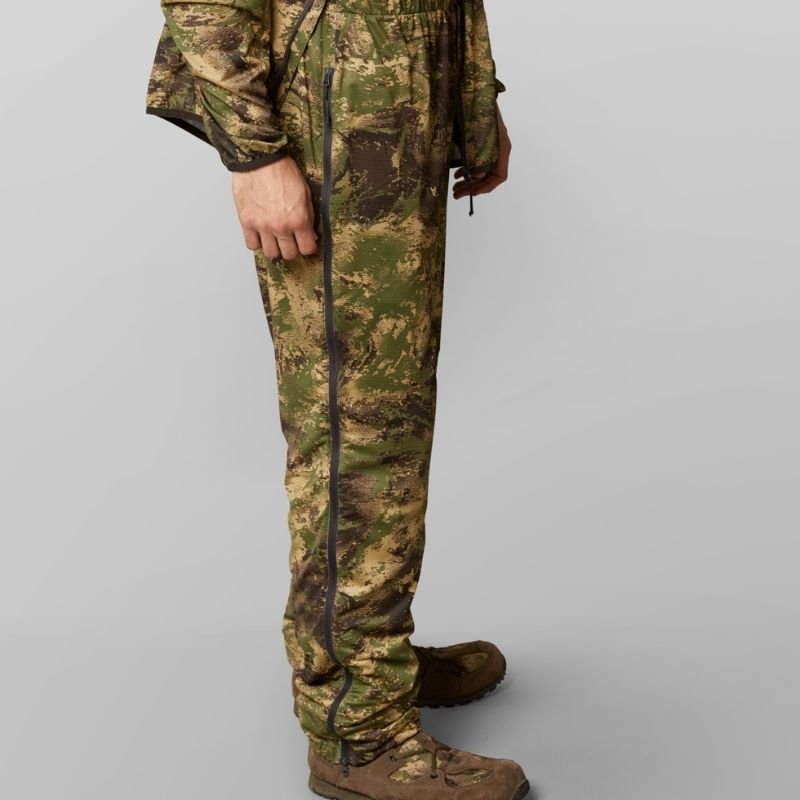 Härkila Deer Stalker Camo Cover Buks