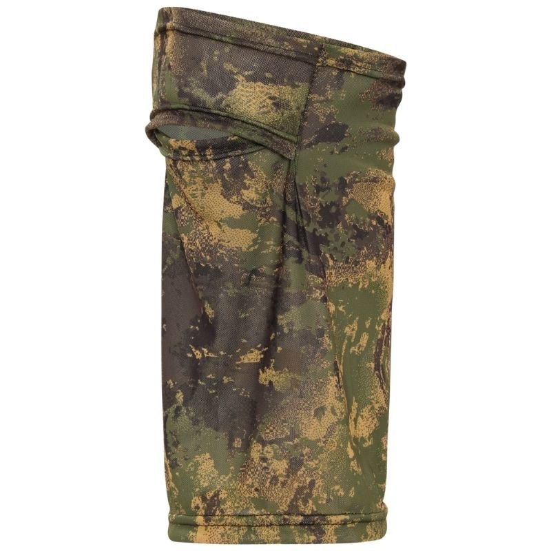 Härkila Deer Stalker Camo Mesh Facecover