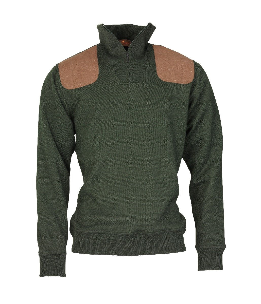 Laksen Windsor Windstopper