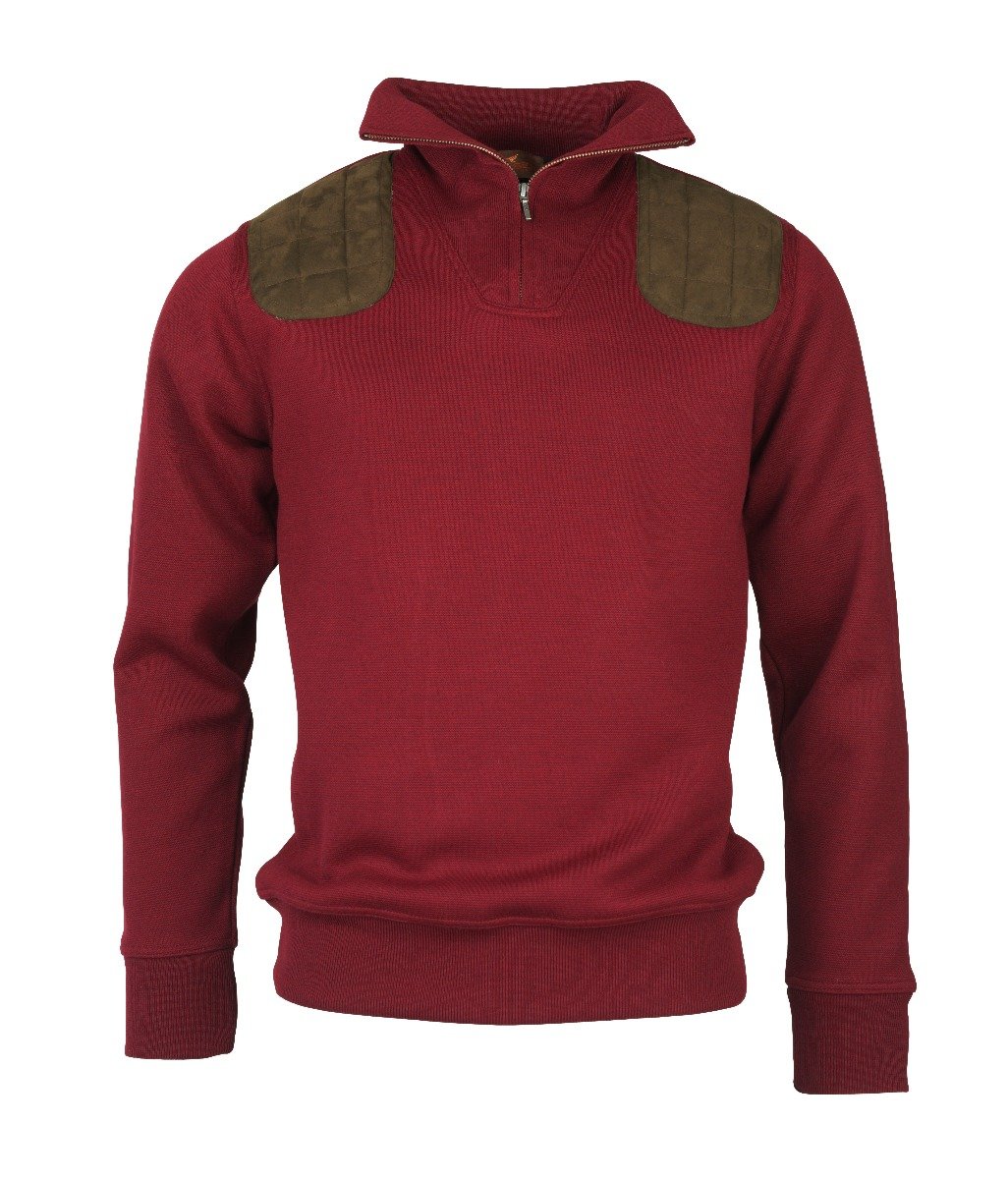 Laksen Windsor Windstopper