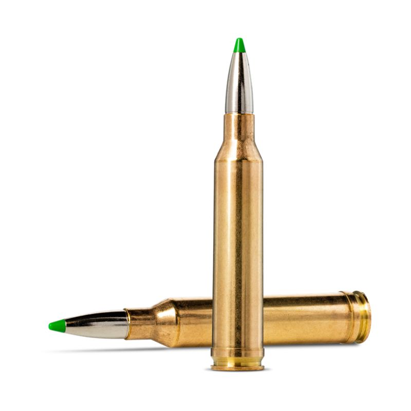 Norma Ecostrike 7 mm Rem. Mag. 9,1 g/140 grs.