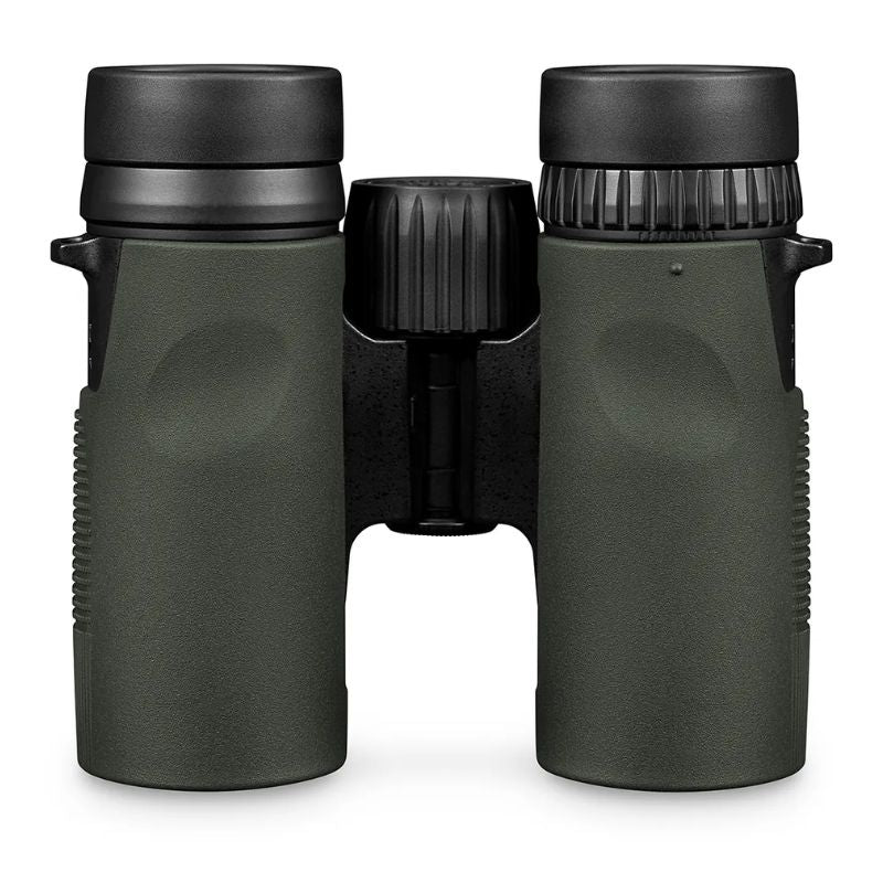 Vortex Diamondback HD 8x32