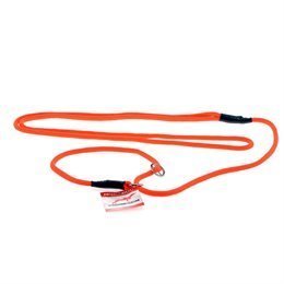 ProfDog Retriever Jagtline Orange