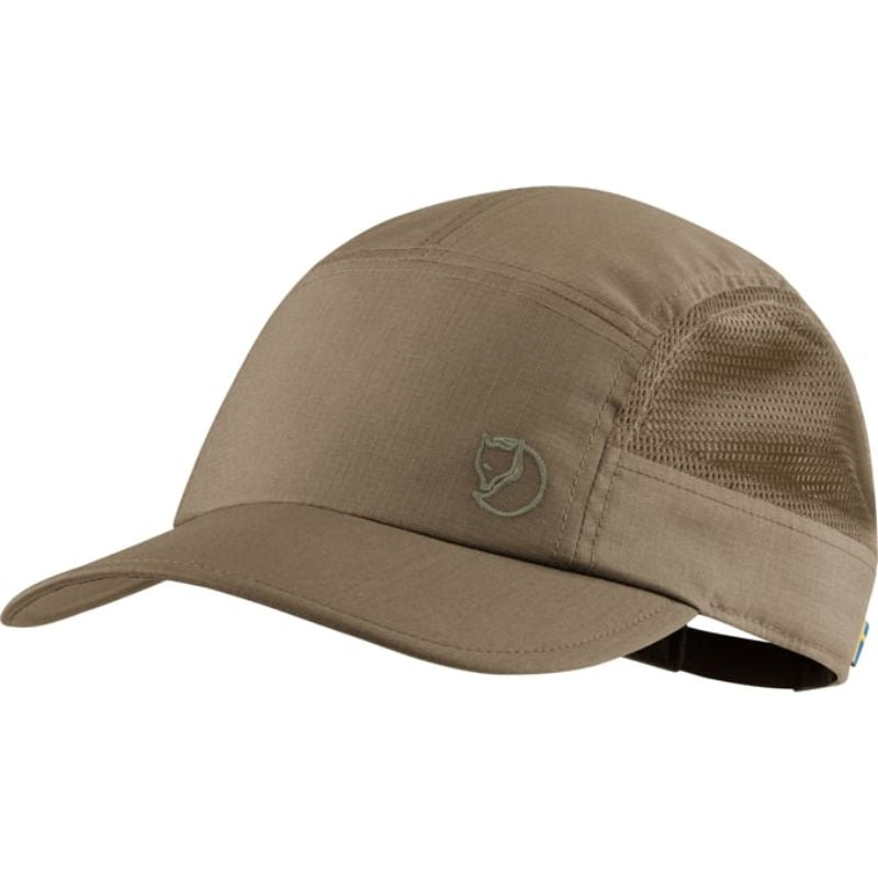 Fjällräven Abisko Mesh Cap