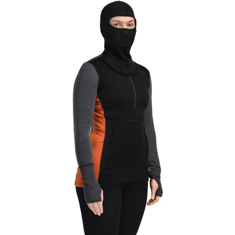 Aclima-Warmwool-Hoodsweater-w_Zip