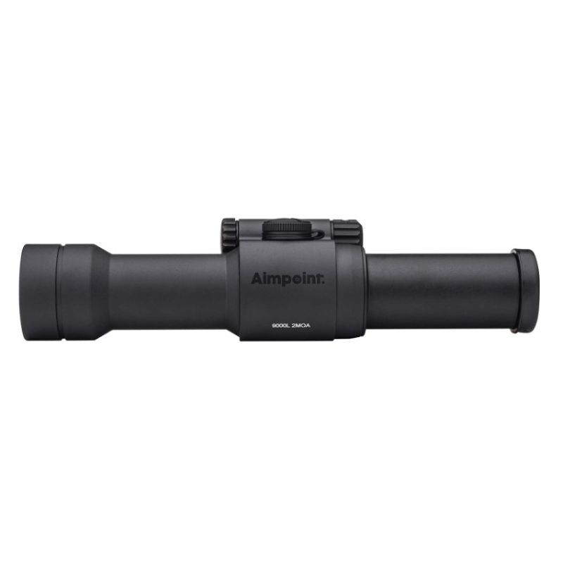 Aimpoint 9000L