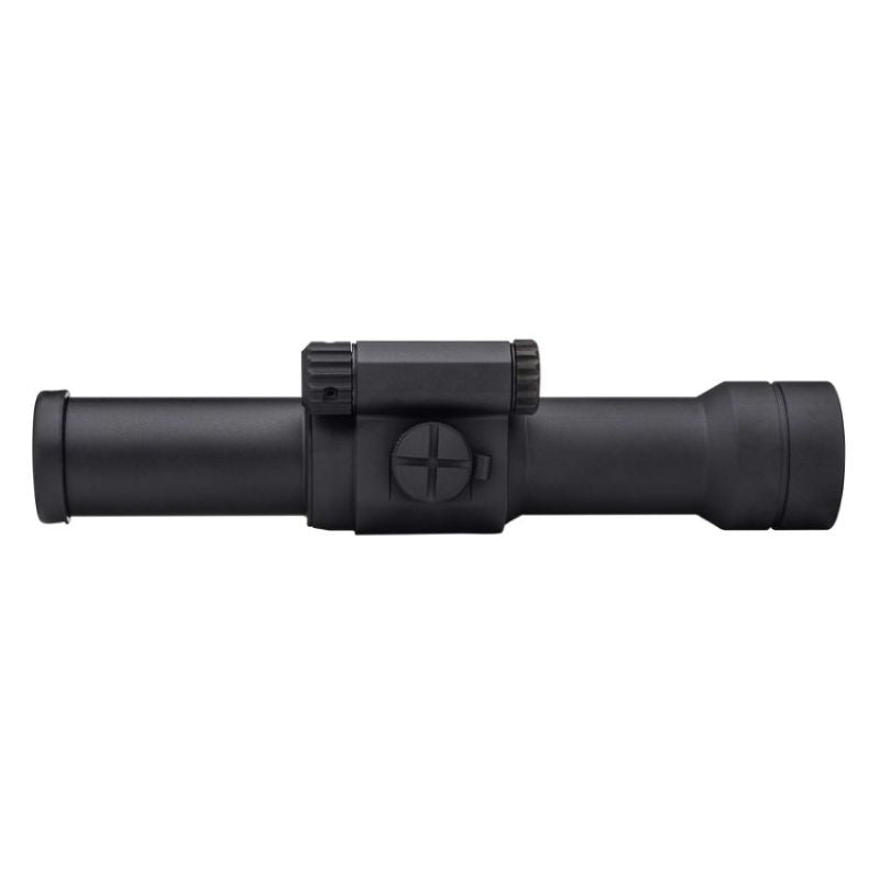 Aimpoint 9000L
