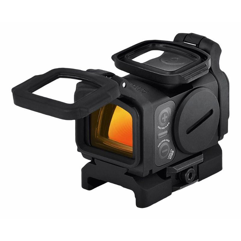 Aimpoint ACRO C-2 3,5 MOA