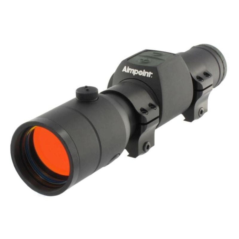 Aimpoint Hunter H34S Rødpunktssigte