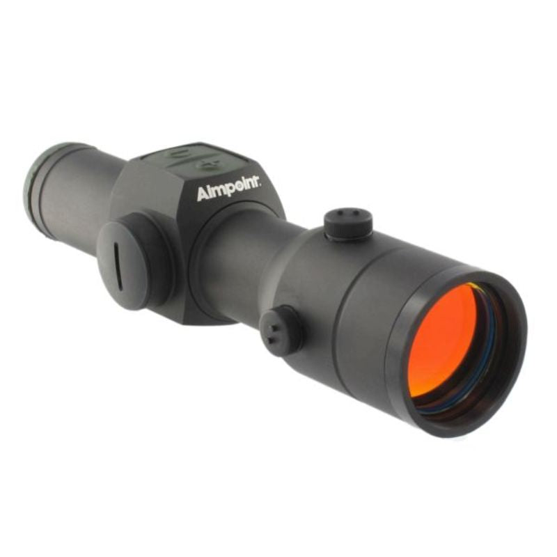 Aimpoint Hunter H34S Rødpunktssigte