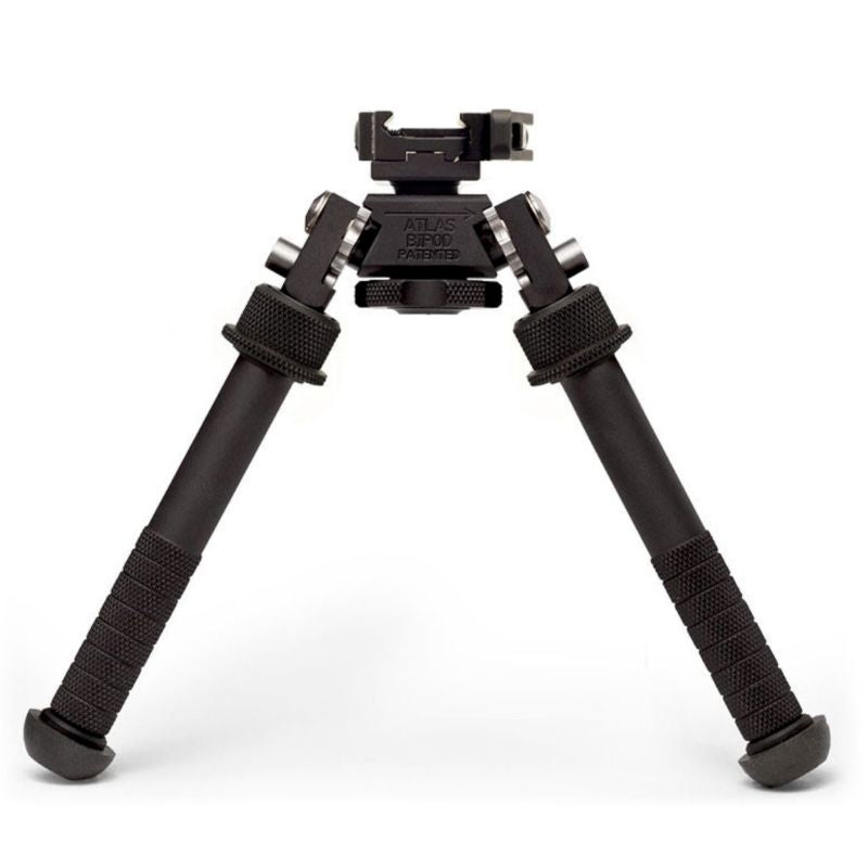 Atlas Bipod BT10-LW17