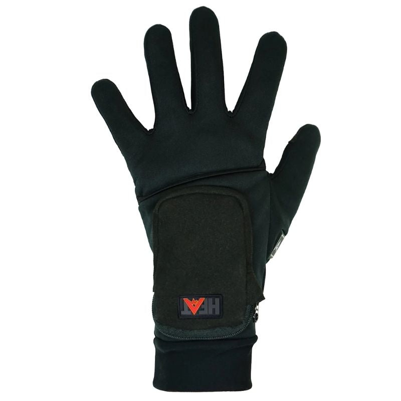 Avignon Heat Flexduo V2 Tynd Handske