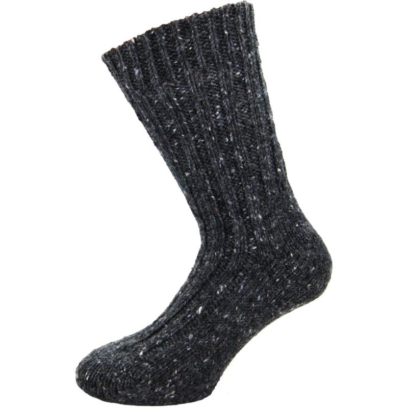 Avignon Raggsocka