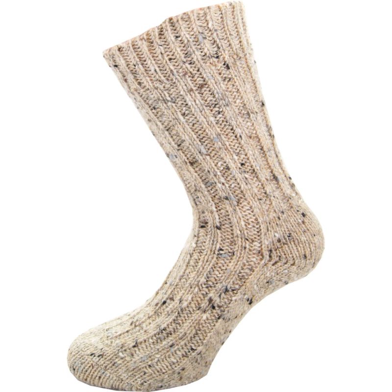 Avignon Raggsocka