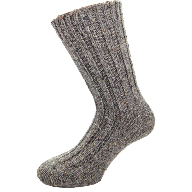 Avignon Raggsocka