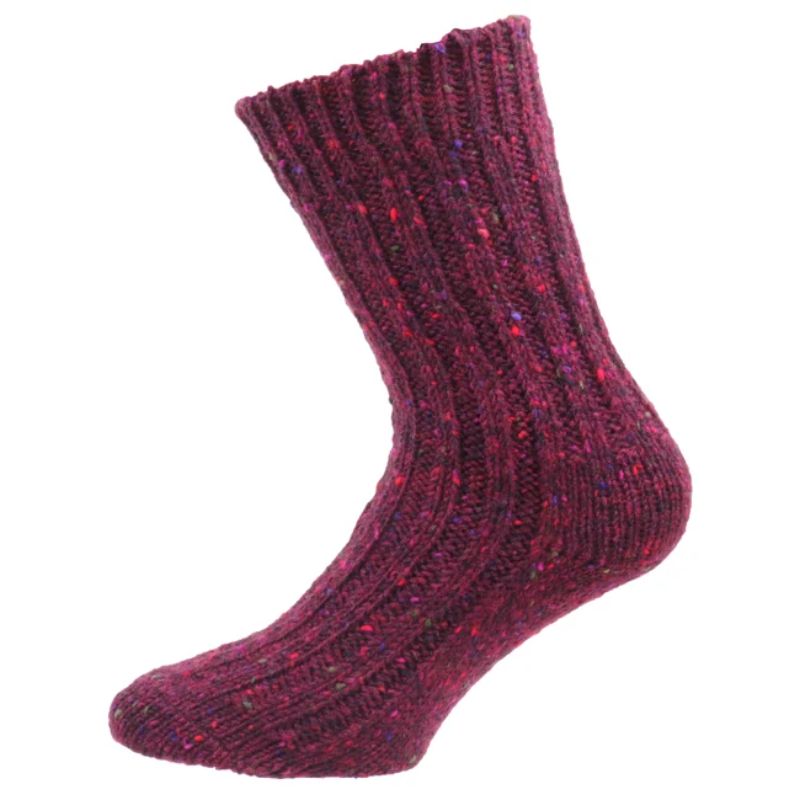 Avignon Raggsocka