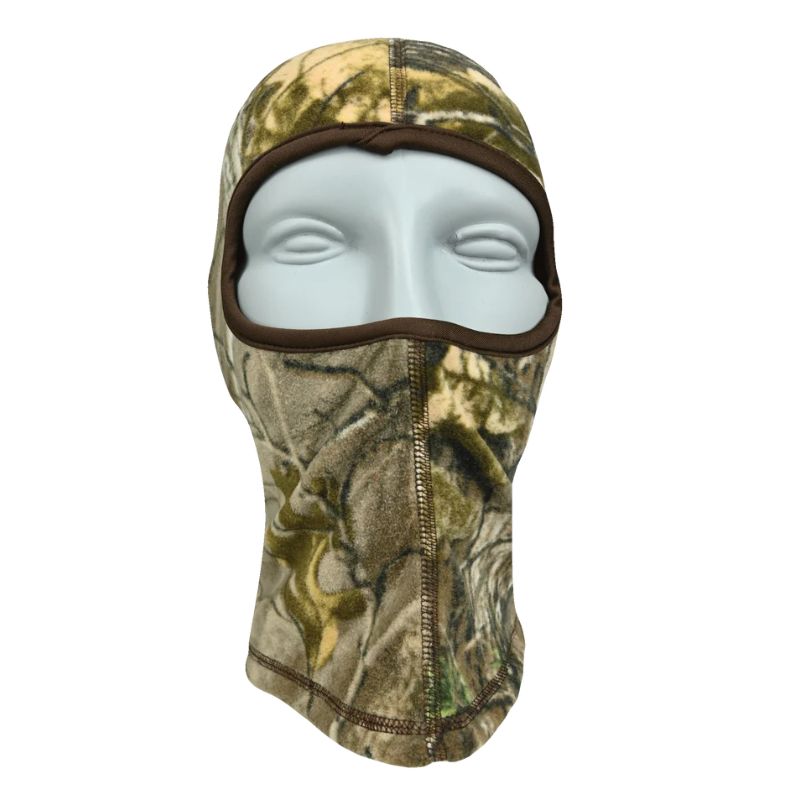 Seirus Balaclava HWS