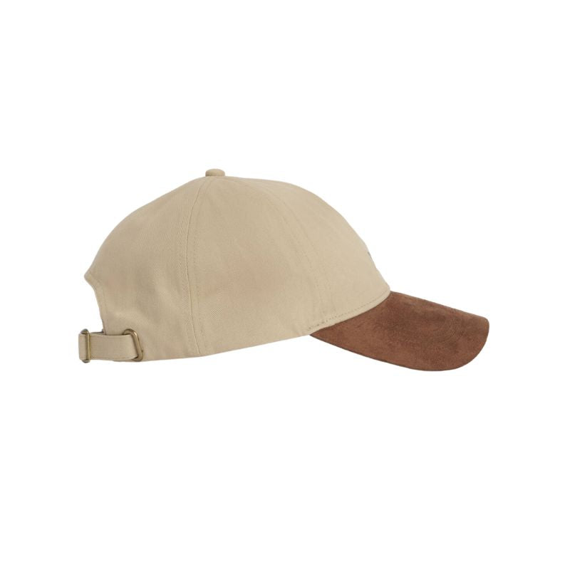 Barbour Cynthia Cap Dame