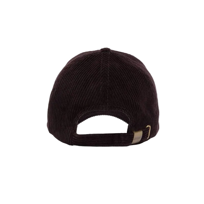 Barbour Preston Kasket