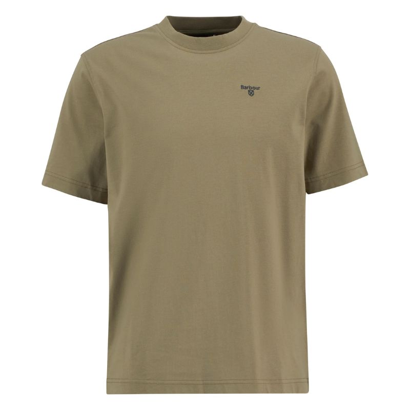 Barbour Sports T-Shirt